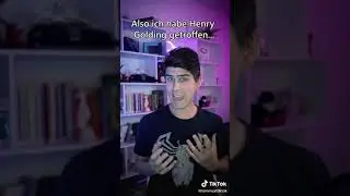 Viral celebrity interviews you may have missed Ep. 29 TikTok: tommyattiktok
