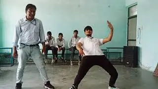 tum tum dance the royal school#trending #viral ##youtube @vihaangehlot6570 @1MILLIONDanceStudioofficial