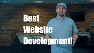 Las Vegas Website Design & Development Agency | NeONBRAND