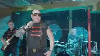 4k:UHD Кони Буденного | Не бери с собой маму (live Китайский летчик Джао Да 10.05.2026)