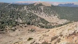 VID 20211007 100131