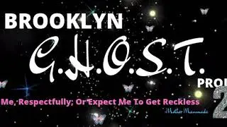 Skylar J Public Relations Agency social media management company