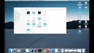 Appium Python Tutorial: Build WordPress iOS app #21
