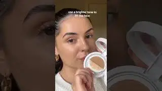Discover Different Ways To Use A Cushion Foundation