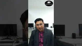 ADCODE Port Registration Via Icegate Custom Website | Hindi | ExportWala | 