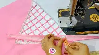 most stylish Palazzo/sleeves/salwar design 2023 
