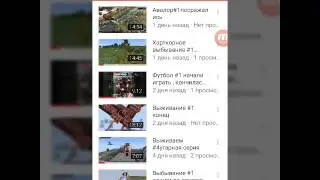 Бегаем,убиваем,летаем,катаемся| Обзор VR очков