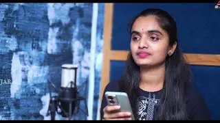 Banjara teej fest happy moments #banjara songs, #djsongs