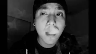 Дым 🚬 кальян,  кольца,  все чётко