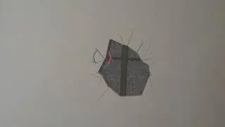 Hololens Mixed Reality Game