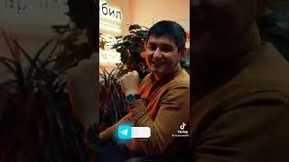 Do'stlarigizga jonatib qoyi #uzbekistan #festival #artist #farming#reels #musofir #musofirtv#keşfet