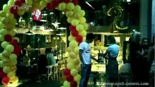 ShefCafe в Одессе Исполнилось 2 ГОДА!!!