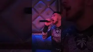 Бабек Мамедрзаев - Я за тебя