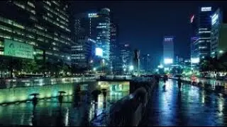 Neptun & CHAT -  🎵🔊ХИТЫ 2023  РУССКАЯ МУЗЫКА 2023, РУССКИЕ  ПЕСНИ 2023, НОВИНКИ МУЗЫКИ 2023🎵🔊