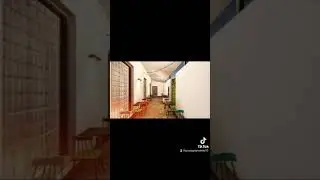 Render 