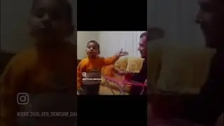 18 Şubat 2024