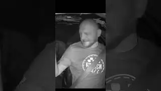 Что за клуб такой он спрашивает???  