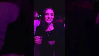 Открытие Atmosphera Bar - 12-13.06.2020