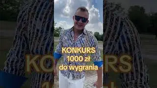 Live na TT już w czwartek 11 lipca o 17.00💪