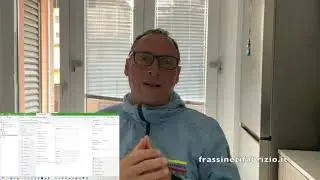 Programmiamo in KNX, accendiamo una luce.
