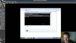 Syncthing cluster part 1 - easily install Syncthing on Windows