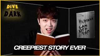 JUNNY REACTS to 