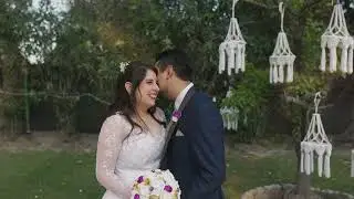 ¿Te casas? - Fotografía y video para matrimonios en Santaigo