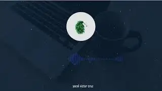Musica ROCK para PROGRAMAR | concentration music for programmers para Estudiar y Concentrarse