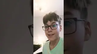 если это проихойдет я буду в шоке 🥶