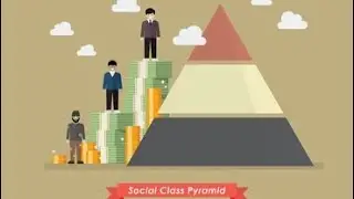 Sociology A’Level(New/Hybrid Identities: Changes in Class Identities)