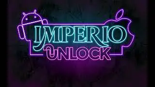 COMO INSTALAR OCTOPLUS BOX SAMSUNG FULL