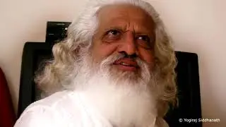 Yogiraj, When Will World Enlightenment Occur?