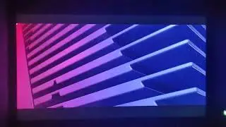(Rerun) Initial D 20th Anniversary (2025) - GSCinemas Intro
