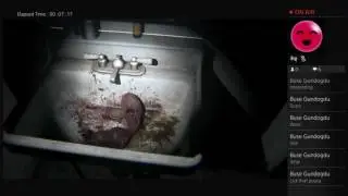 PT Silent Hills