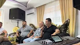 Djemail gasi 1 minutese tumenge sa dava 2023