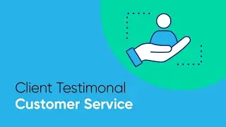 Rapid Legal Testimonial - Customer Service