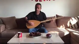 Tapusuz Memet-Murat Yılmaz Mu