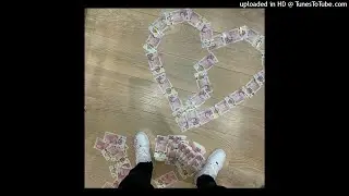 {FREE} D-Block Europe x Central Cee Type Beat 