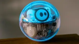 40 COOLEST THINGS FROM ALIEXPRESS / UNREALLY COOL PRODUCTS FROM ALIEXPRESS FROM CHINA