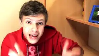 ШКОЛЬНИК КОПИРУЕТ ИВАНГАЯ!  ДИКАЯ ПАРОДИЯ НА EeOneGuy