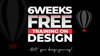 DESIGN REVIEW: Learning by Observations _EP 5