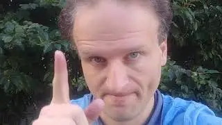 Разоблачение  ВСЯ ПРАВДА   Мошенничество Вегабонд и его тайна Сергей Бронштейн Vegabond
