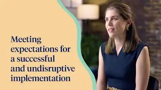 How Cedar delivers a standout patient billing experience for hospitals and other provider groups
