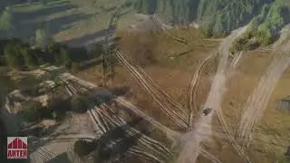 Продажа  земельного участка 4,67 га г. ВЫКСА Нижегородская область (ИЖС)
