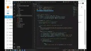 DialogFlow ES Bot with Webhook Lookup with express and ngrok