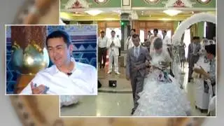 5 Dasturi Abdulla Shomag'rupov