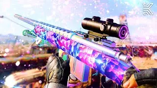 The ACOG 
