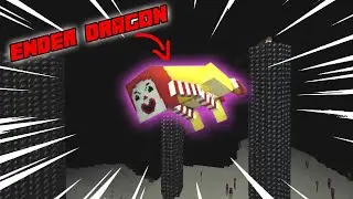 Hice un Pack de Texturas con los COMENTARIOS de YouTube 😂 (Minecraft VR)