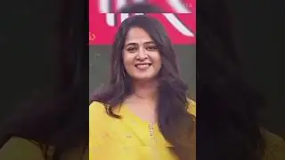 Anushka photo