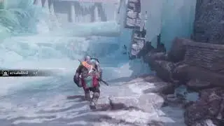 Valhalla-4.1